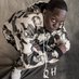 HYFQ (@youngqdogg) Twitter profile photo HYFQ (@youngqdogg) Twitter profile photo