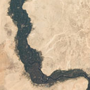 nilgawa's profile picture. なんちゃってC++er
変なものにばっかり興味が行くので変なネタあったら教えてください。
最近F#はじめました
確実に私が書いたコードかつ、ライセンス未表記はMITということにしときます。