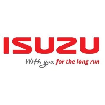 ISUZU South Africa