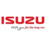 isuzusa's profile picture. ISUZU vehicles are engineered to deliver each time you're behind the wheel. From commercial vehicles to stylish SUVs, Isuzu is known for reliability and value.