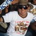 Carlos Alberto (@cfunezb) Twitter profile photo Carlos Alberto (@cfunezb) Twitter profile photo