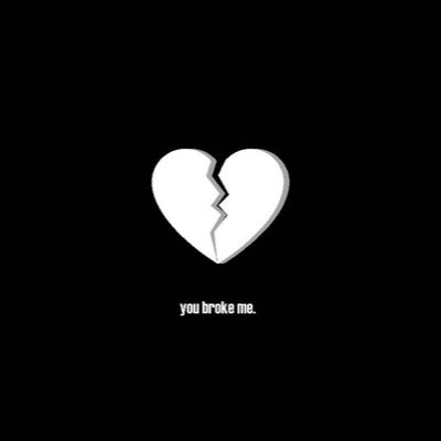 4_sadvibes's profile picture. just sad