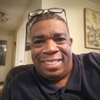 Ricardo (@hunger4thereal) 's Twitter Profile