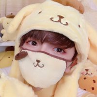 べっち (@betti_0912) 's Twitter Profile Photo