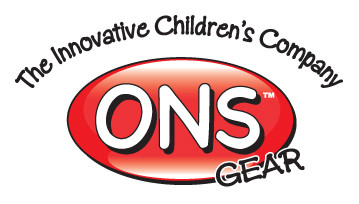 Owner of ONS GEAR, Inventor of MITT-ONS, Busy Mom to 2 energetic boys. On-line store: The InnoShop: Innovative and Unique items invented by parentpreneurs