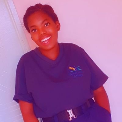 DebashKagiso's profile picture. Always @ PEACE🌺