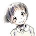 ワカメちゃん (@wakame_chan8) Twitter profile photo ワカメちゃん (@wakame_chan8) Twitter profile photo