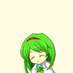 Tetsu (@wtetsu) Twitter profile photo Tetsu (@wtetsu) Twitter profile photo