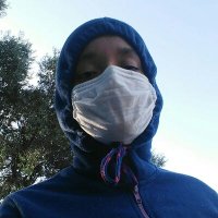 💫 (@hicbirihickimse) 's Twitter Profile Photo 💫 (@hicbirihickimse) 's Twitter Profile Photo