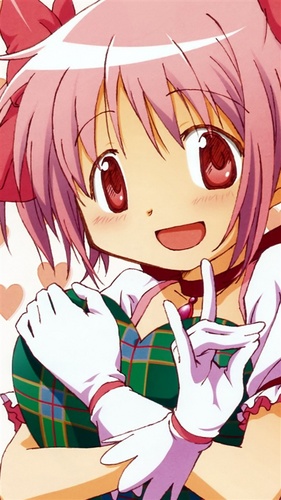 http://t.co/9AGgZH1FXy
Please look. I play, and the game movie in the up-loaded high quality. This is power of Japan.