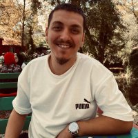 Mehmet Aydın (@mehmettaaydin) Twitter profile photo