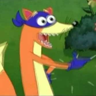 SUSETN_'s profile picture. .i.