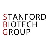 StanfordBiotechGroup(@stanfordbiotech) 's Twitter Profile Photo