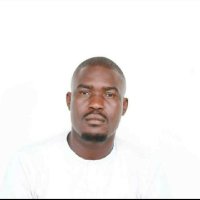 Michael Robert Ouko (@oukomichael22) 's Twitter Profile