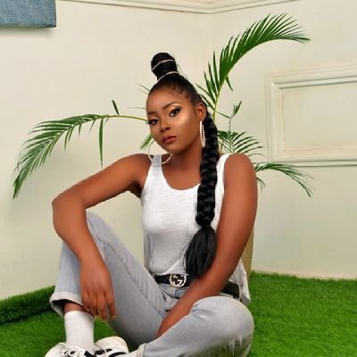 zazzypearl555's profile picture. music addict 💦
mum pride❤️❤️