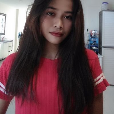 Arcilly1's profile picture. Single