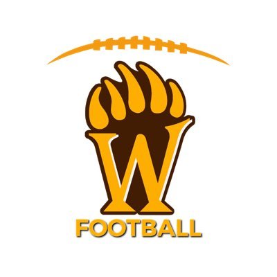 The official Twitter page of Golden Bear Football.
18 WCAL titles 🏆
10 playoff appearances
3 final four semi final appearances
🏈 #GoBears🐻 #bearseverywhere