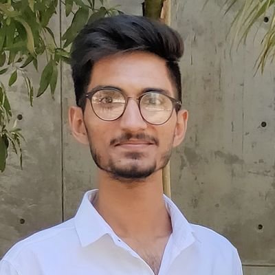 _akshaymakwana's profile picture. 