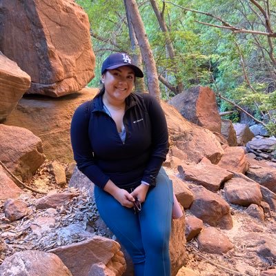 ghaugh07's profile picture. local girl. just being nosy. k. bye.