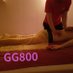 GG800 (@gg800massage) Twitter profile photo GG800 (@gg800massage) Twitter profile photo