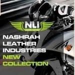 Nashrah leather industries(@LeatherNashrah) 's Twitter Profile Photo