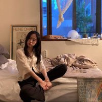 R (@bomnalsix6) 's Twitter Profile