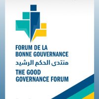 Obs fonction publique et bonne gouvernance (OFP). (@ofp_usj) 's Twitter Profile