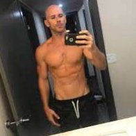 ColinM29166316's profile picture. black but only when i don't feel white
he/him/sex master/child predator