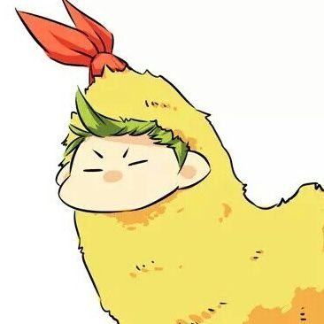 あっす( ◜௰◝ )さんのプロフィール画像