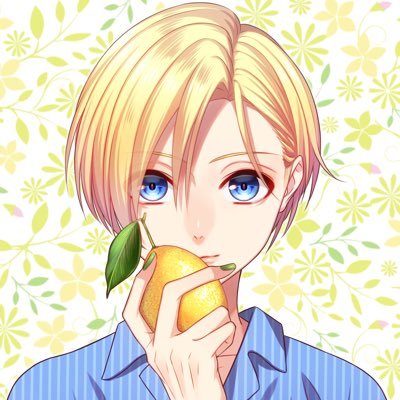 夏れもんさんのプロフィール画像