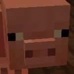 PresPigstep's profile picture. President of the WolfHawk SMP