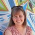 Jill Lovell (@jillmoz) Twitter profile photo Jill Lovell (@jillmoz) Twitter profile photo