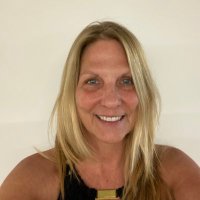 Rachel G Greenberg (@connectionshope) 's Twitter Profile