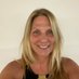 Rachel G Greenberg (@connectionshope) Twitter profile photo Rachel G Greenberg (@connectionshope) Twitter profile photo