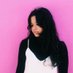 Nouf (@noufpy) Twitter profile photo Nouf (@noufpy) Twitter profile photo
