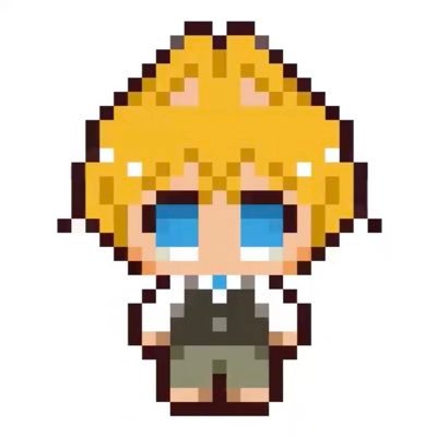 にゃんばぼくんさんのプロフィール画像