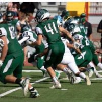 Zach Morse (@41morse) 's Twitter Profile