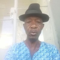 Chipare (@chipare2) 's Twitter Profile