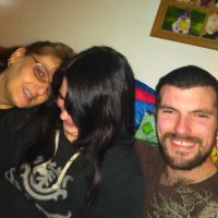 Michael Weaver (@michael09425863) 's Twitter Profile