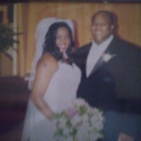 Darryl (@darryl34508003) 's Twitter Profile Photo Darryl (@darryl34508003) 's Twitter Profile Photo