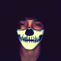 Allen M Pierre II (@allenmpierreii) 's Twitter Profile