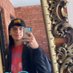 Protégé (@joshespinoza6) Twitter profile photo Protégé (@joshespinoza6) Twitter profile photo