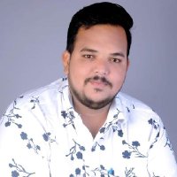 Nisar Silawat Bhilwara (@silawatmohammad) 's Twitter Profile