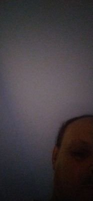 abbassilakhdhar's profile picture. Spécialiste pépinière plantes rosiers