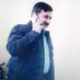 Ashok Sharma (@ashok42220590) Twitter profile photo Ashok Sharma (@ashok42220590) Twitter profile photo