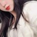 FD쑤 (@fd54387783) Twitter profile photo FD쑤 (@fd54387783) Twitter profile photo