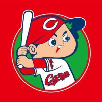 Strangebrew ⚾︎ (@0610strangebrew) 's Twitter Profile