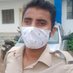 Dinesh Kr Rai 💀 $ELS (@dineshkrrai7) Twitter profile photo Dinesh Kr Rai 💀 $ELS (@dineshkrrai7) Twitter profile photo