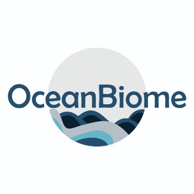OceanBiome Profile