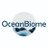 OceanBiome (@BiomeOcean) Twitter profile photo
